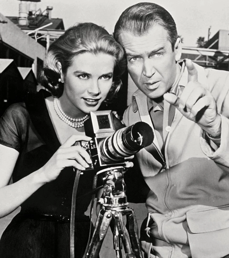 %EA%B7%B8%EB%A0%88%EC%9D%B4%EC%8A%A4%EC%BC%88%EB%A6%AC.jpg?type=w1200