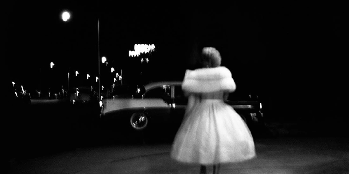 0311c0772e164c07b8df6755b405a392_20220615094522.jpg?width=1200