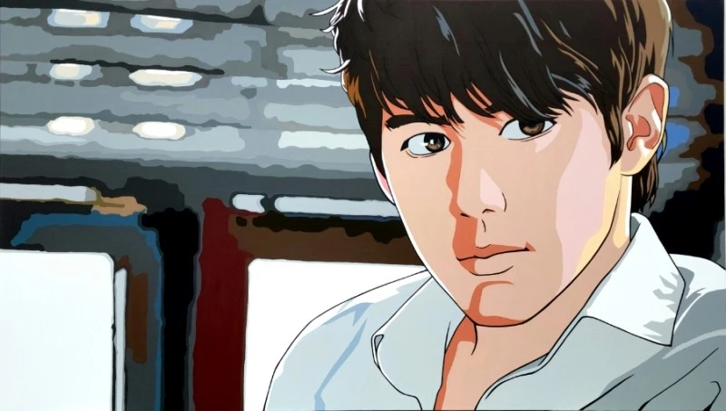 sp%EF%BC%BFisu8%EF%BC%BFv06%EF%BC%BFthm.jpg?type=w800