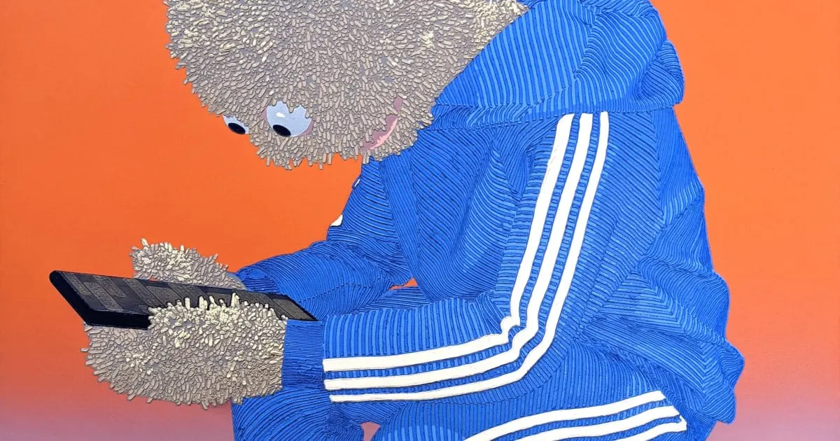 ad_nigel-after-the-humans_2022-temp.jpeg?focal=49,38