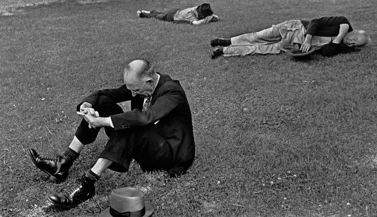 784973faf99845c18196064ebf401f80_20220506173056.jpg?type=w1200