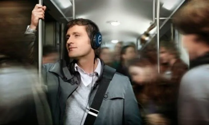 %EC%9C%A0%ED%8A%9C%EB%B8%8C%EB%AE%A4%EC%A7%81.jpg?type=w1200