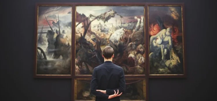 Untitled_design_-_2019-07-31T125633.jpg?type=w1200