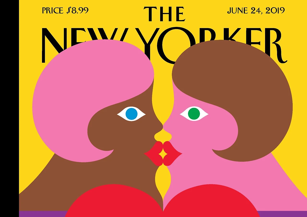 CoverStory-STORY_zagnoli_pride_kiss.jpg?fit=2359%2C1666&ssl=1