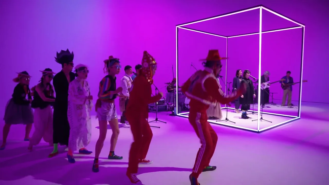 EW-AN6iVAAEpEwO?format=jpg&name=large