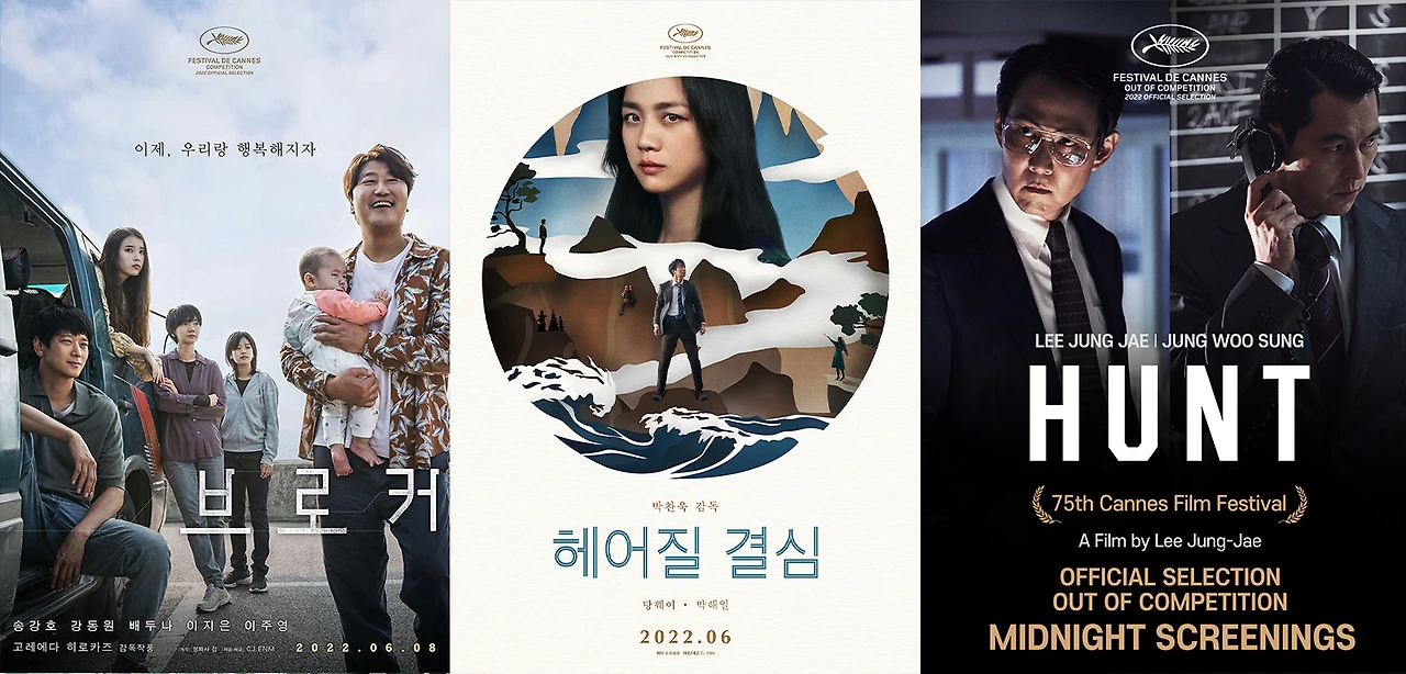 1811gv0lus26pmhdru23fxggr2jp