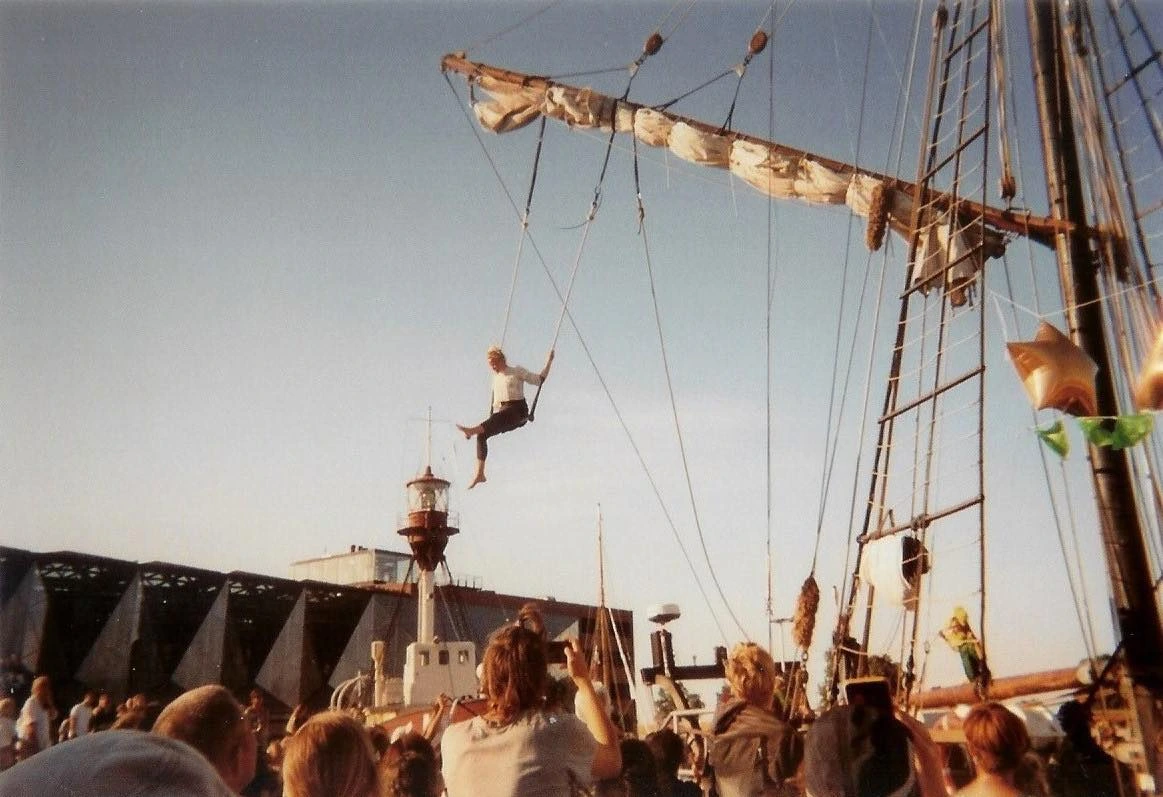 qcec4bvdvh21g2zsvnnc3owqq61d