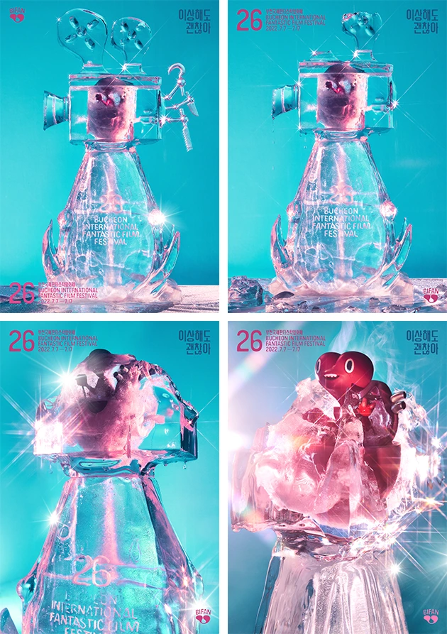 zno8a2t9hzcfni6jvvia1o1vw5m9