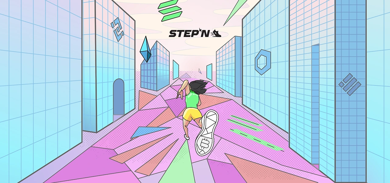 dnqxa0k2jqthz0sycq3ssgi18mld