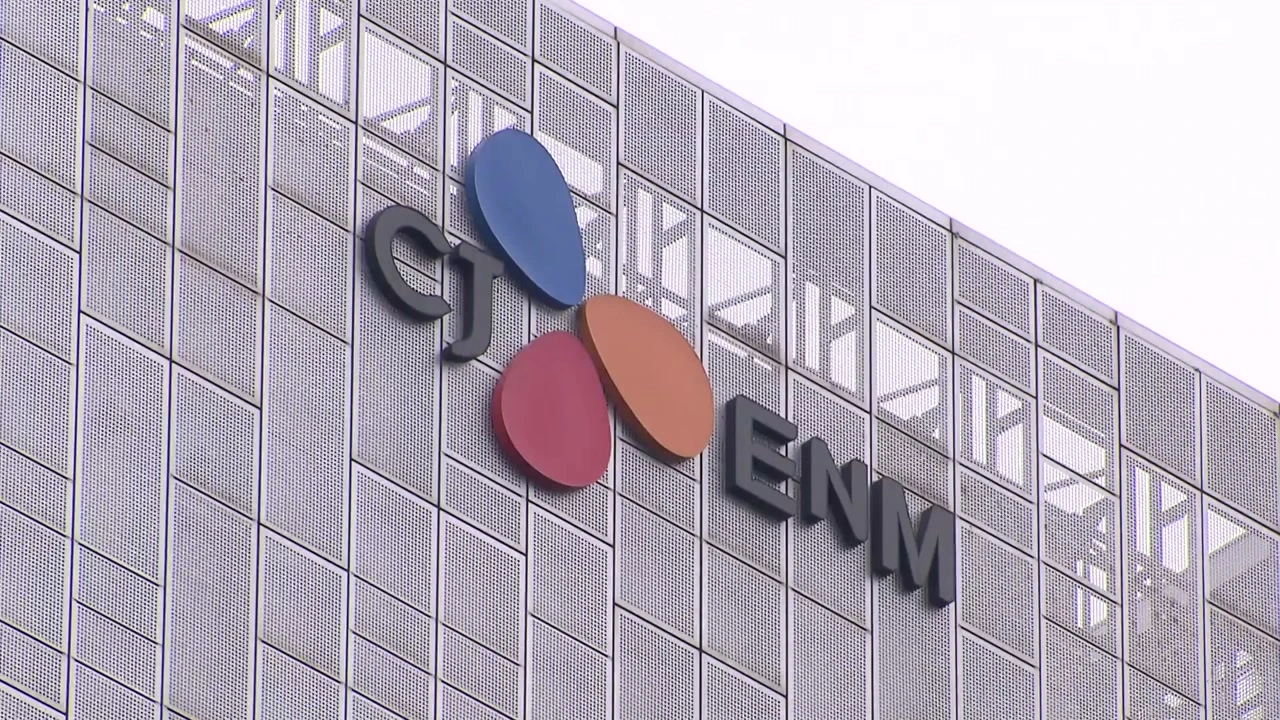 r3s1qdvt183syo28zu6dhfywe0zi