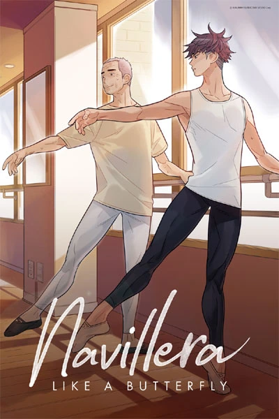 ga0ilwrth1qe8yjzf57yfhajeg38