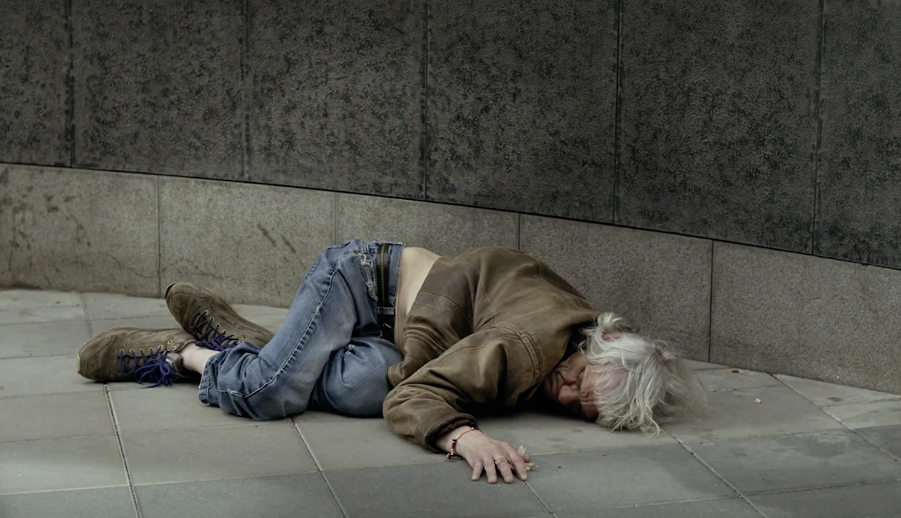 yttgi24pjz6baev9ccx70236t61x