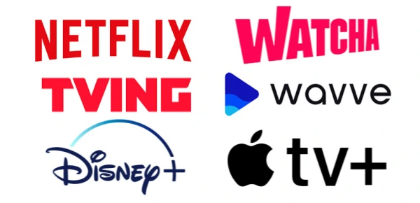 h19aq09ntxn9gsemxhlv335ecj8l