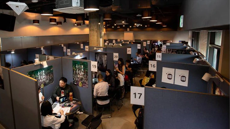 g7h4ixo5nsdfh3kd3fiivbuwseln