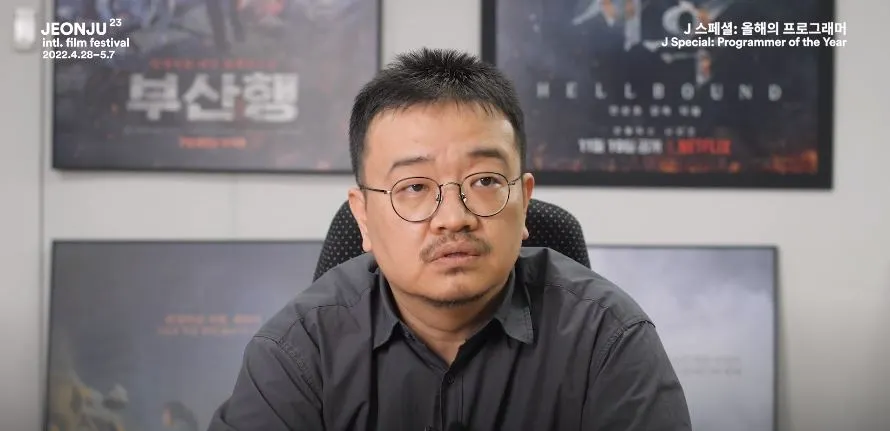 y7x0wvmeot12exnapjjq4jtwpbae