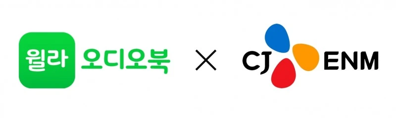 iiomkx87uvoxvwddfi7cxwahgwca