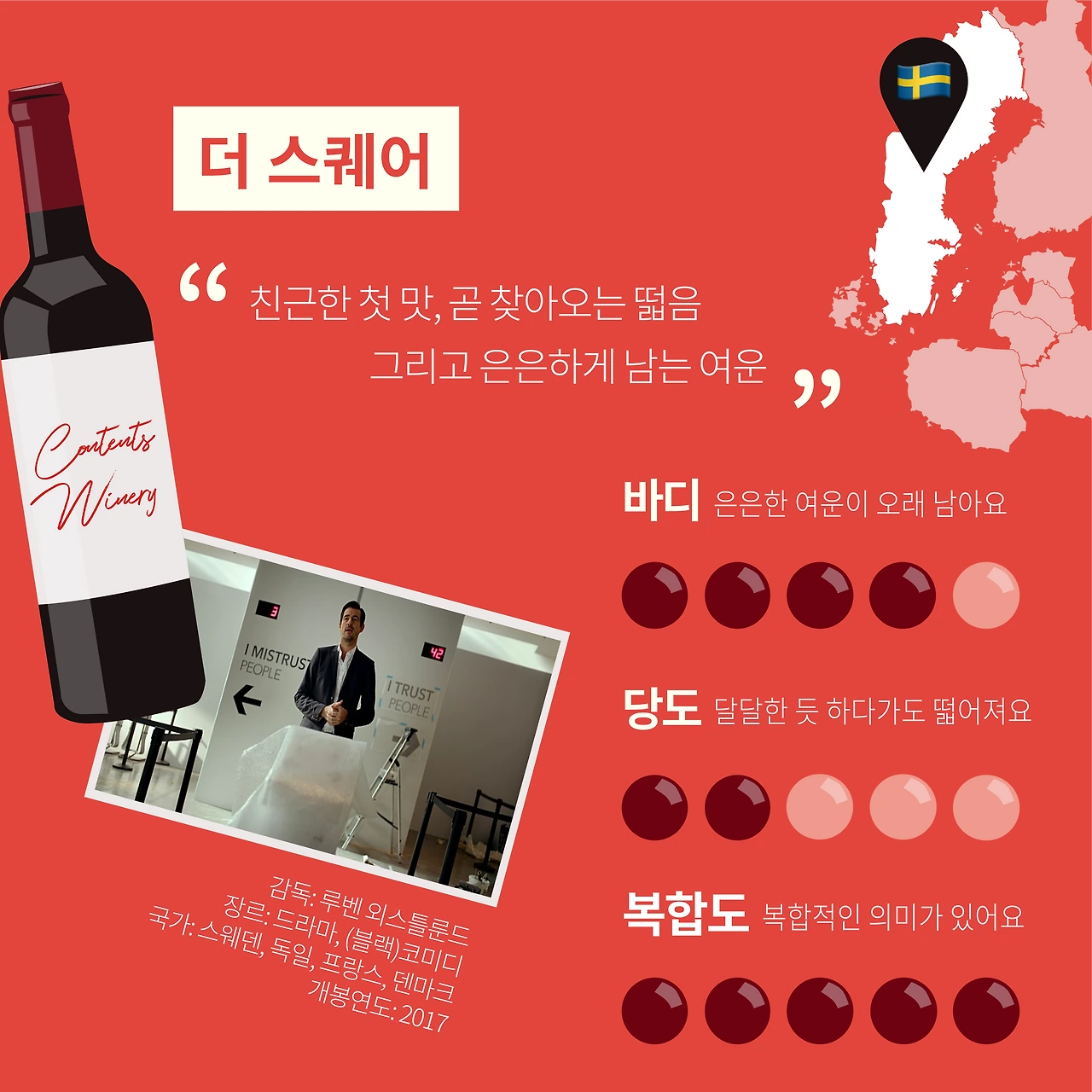 y6xnekr2b9jg3mfs8caytke4kcoi