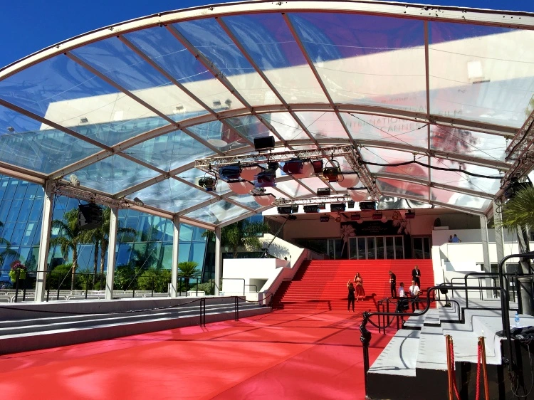 tperfrorvvjd81g2h2t5pur8pu8x