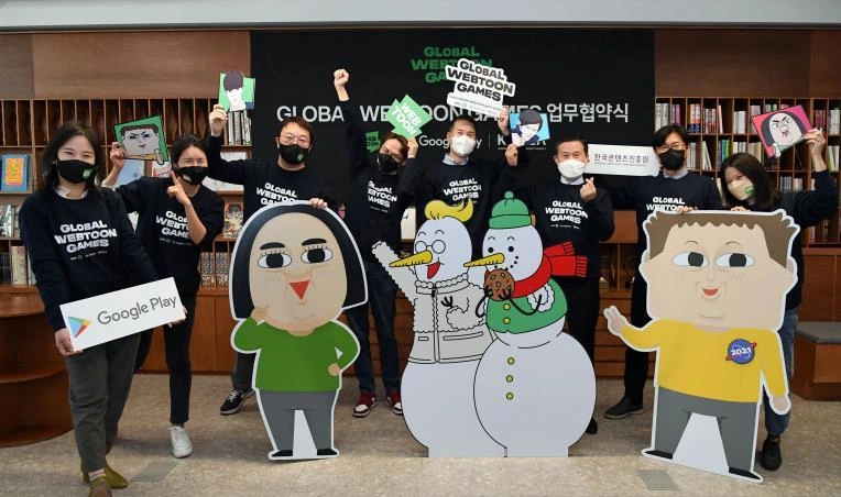 kqtydo5jp7e4mjr0hc8y76e7pvf1