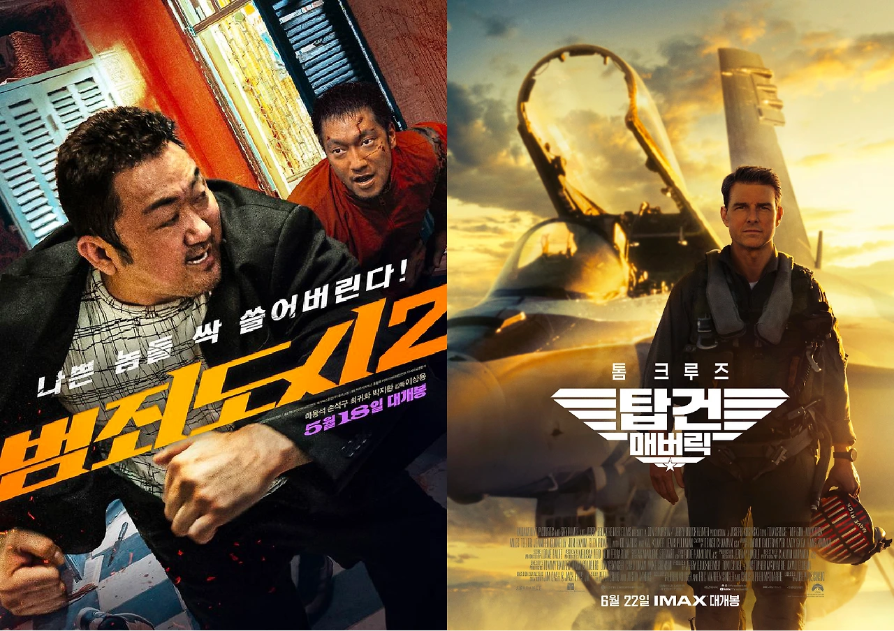 u6b00dd6yzqy9cvbndi0lkpgme15