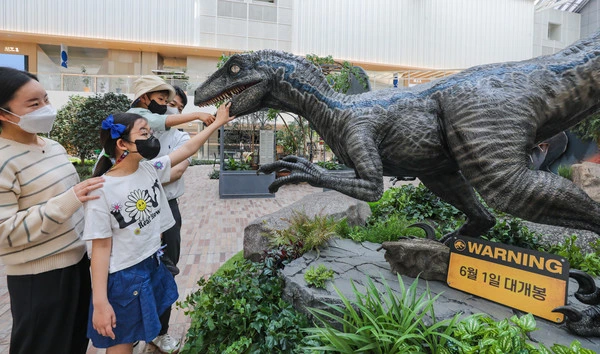 w3l56gfkuriq9vup0q9rie7hq9xw