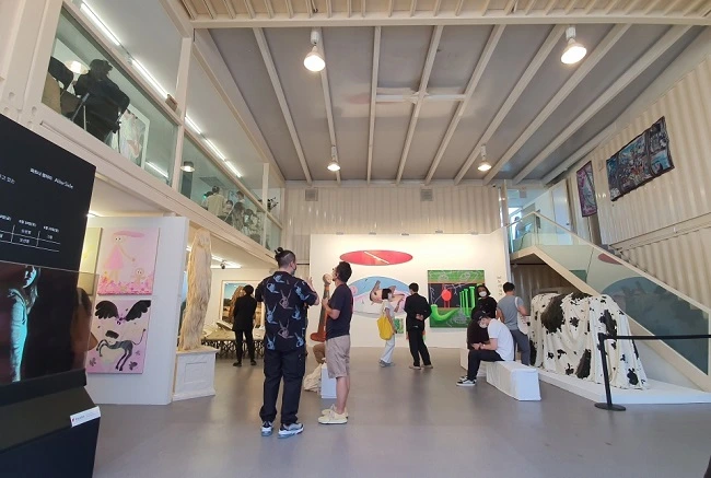 8yjdrn12gxfcib7ikh220hradsuz