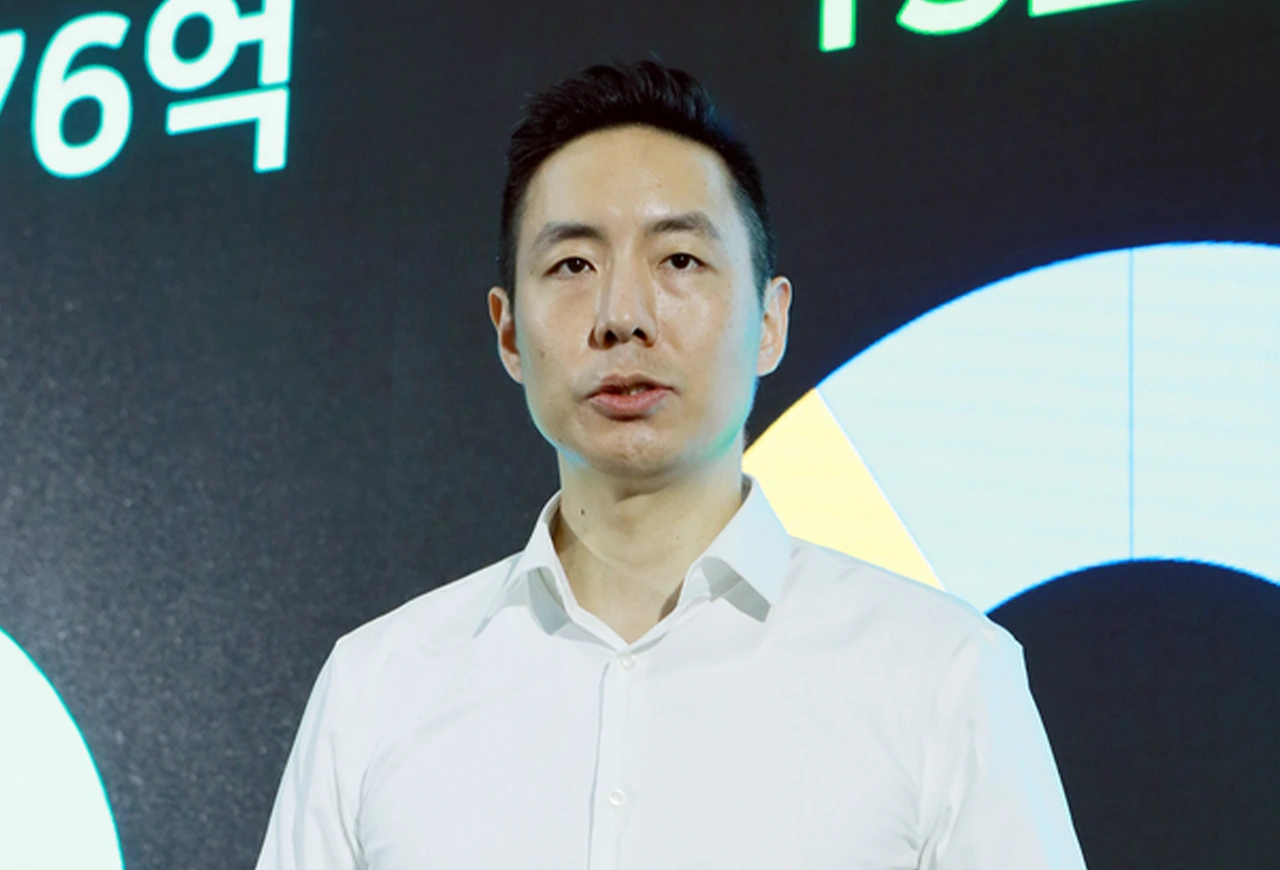 n6fm7cy7u8yajl413yd0rmp04uhq