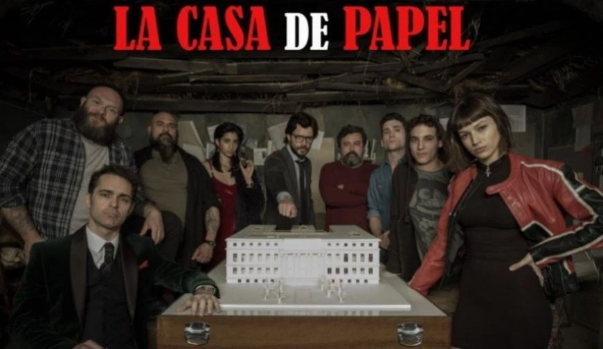 kaaa9fdoda9ulus8f3lji5k2qc5h