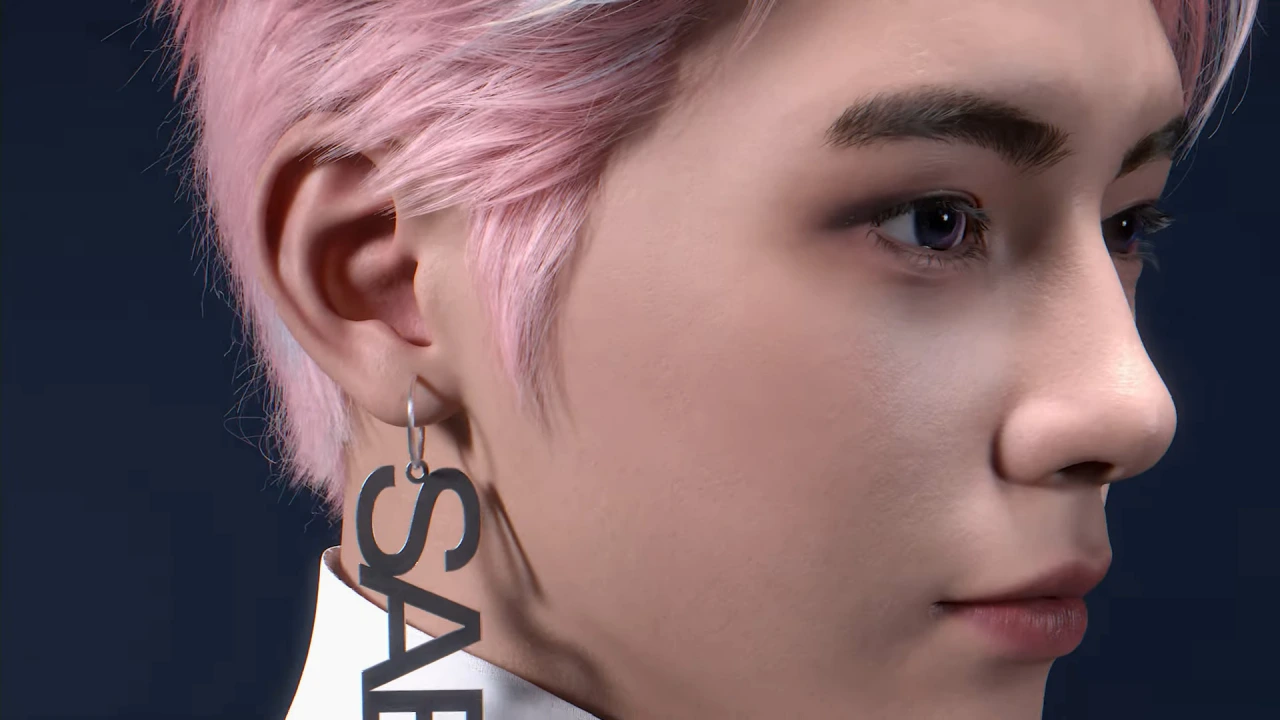 he8m4uedqkbwleccrjtn70p0vyq9