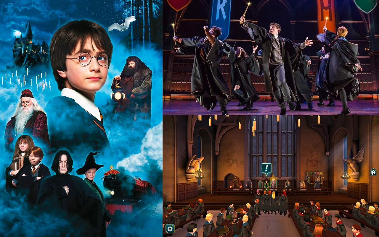 mpdmoh5ibzu9n6b4frgewrui6que