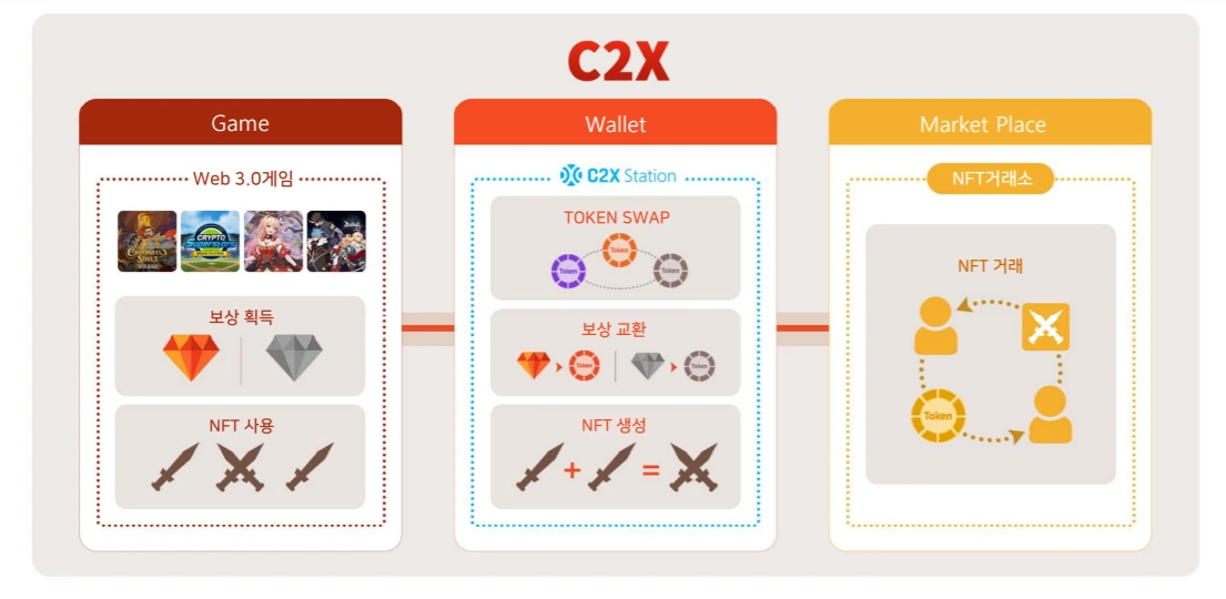 dtm44a9b6719x1agaoso33xdnrlo