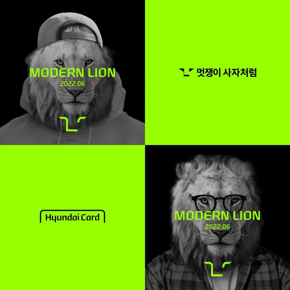 zt0795mwy2o63467vbttls6mebes