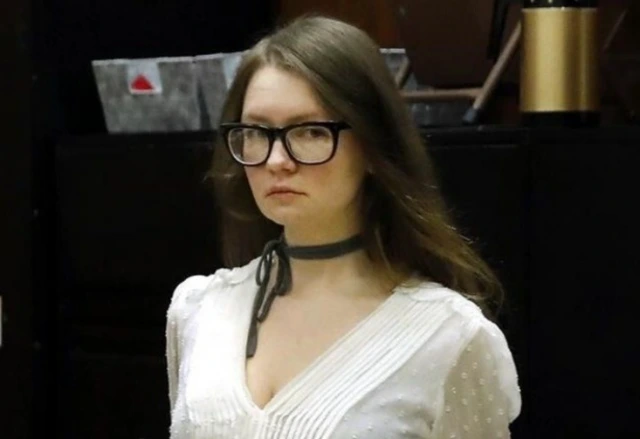 a7q8tif517bfv9308qgglcb6krp8