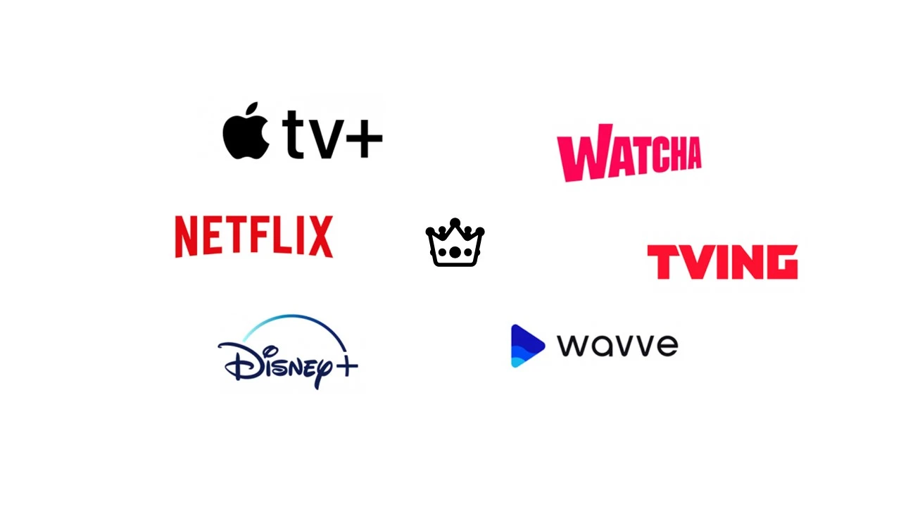 9r5rcbgexhrwos2nt7nqqcek9cpb