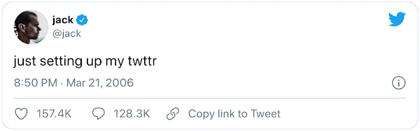 6mcbgk1yexarpvtpxjzds79dgxok