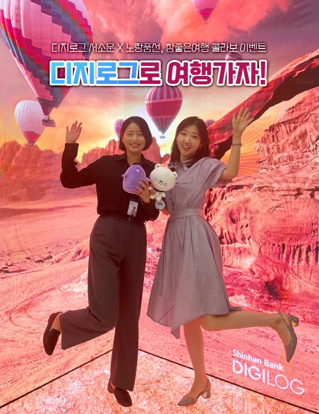 wy8n0wi5kpjr0lwymhvctj1qlhol