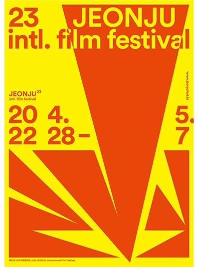 0go9w93f3hfun3mvk71g9rg3sxtd