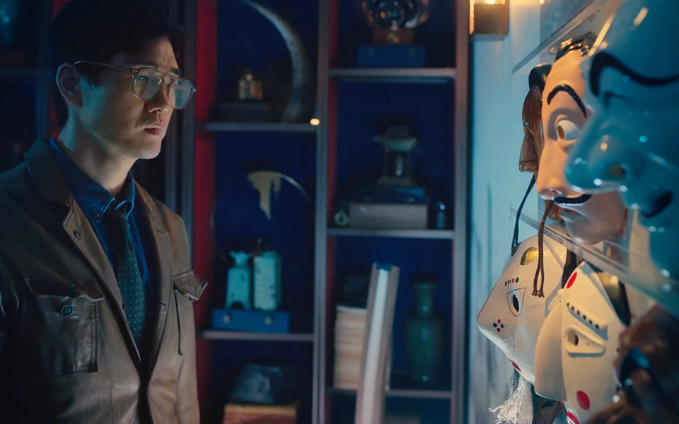 t5gul43xsoxc54r1dlva19eudwbt