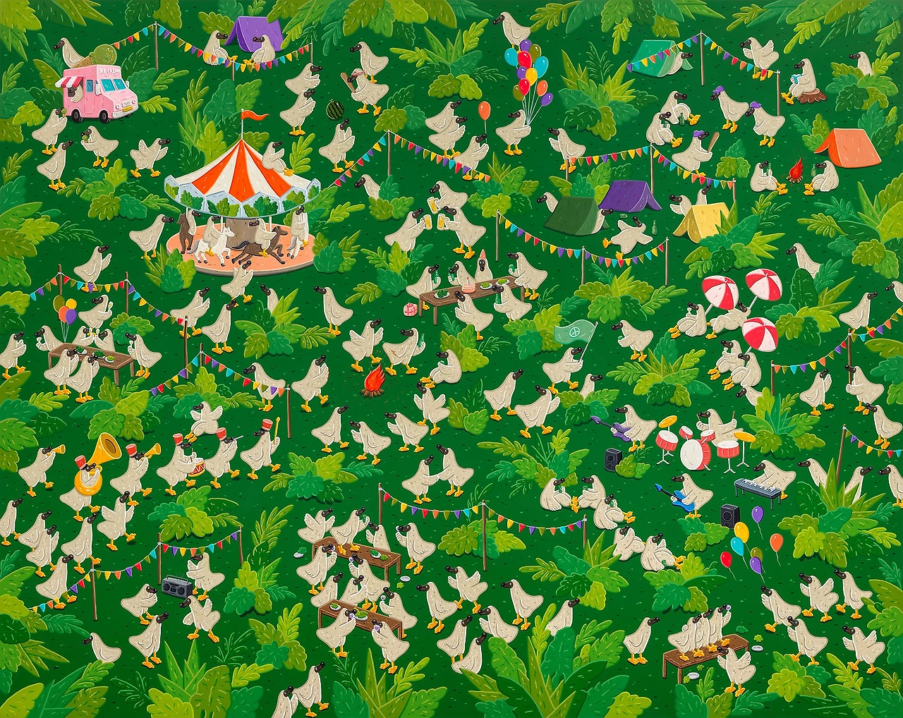 28e6e3bc82rpoqw3akjmzz3aol1e