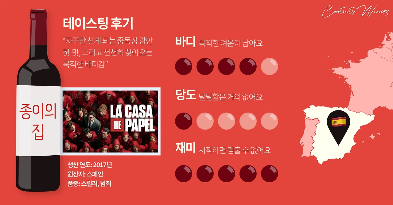 dfvpeb115zz28h5pwcphk9dsyl5y