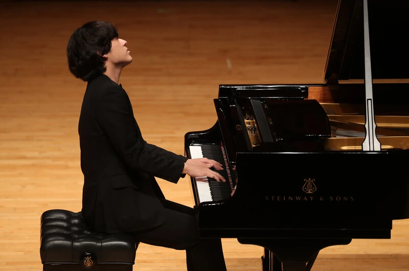 n40vlzwe1zwx8xxxy2ad87j67nl2