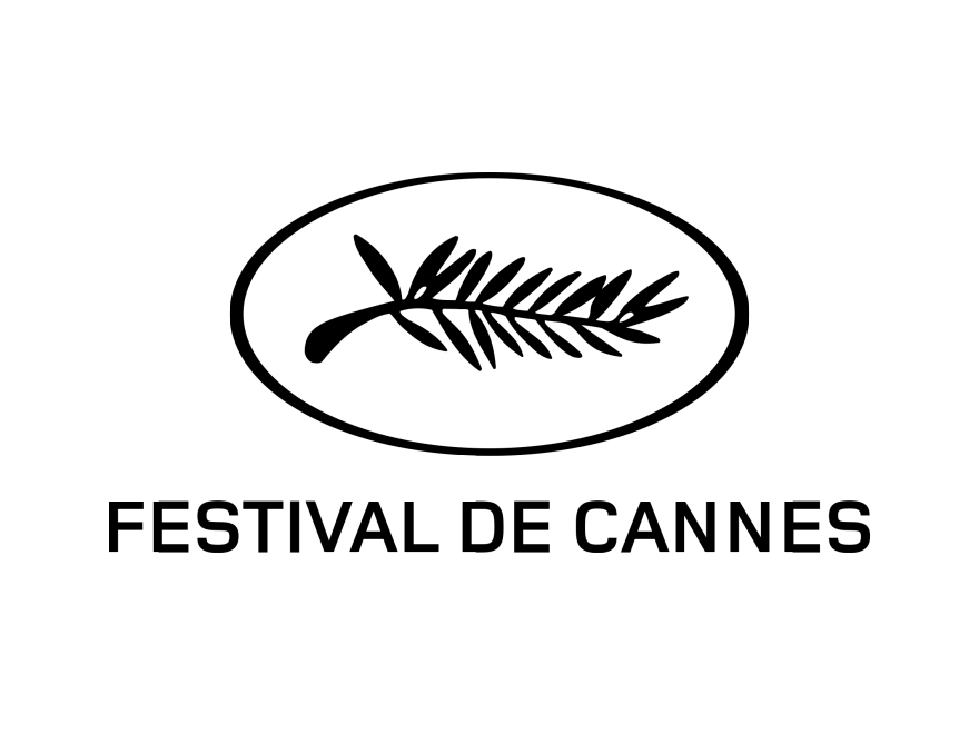 1fpdpbwdwyf75oyjidrdrhb46zir