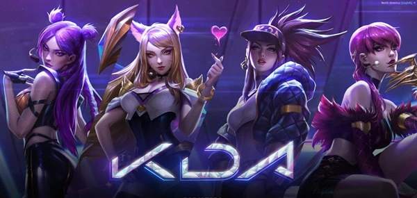 oco8jbykb89rnoiincl18vra3rdw