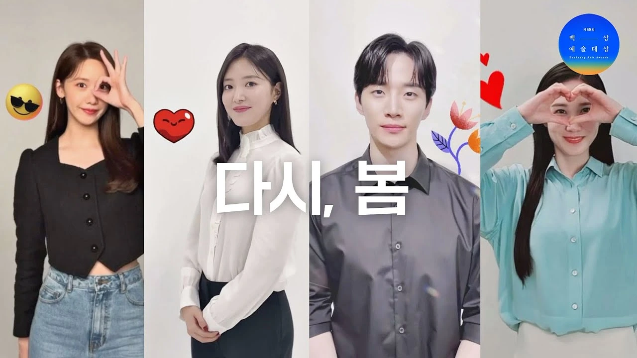 ceikxwcyxmhevjhhv9a1he20hwjl