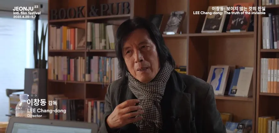 d915lhs6fbgesua86jxreotgfvnd