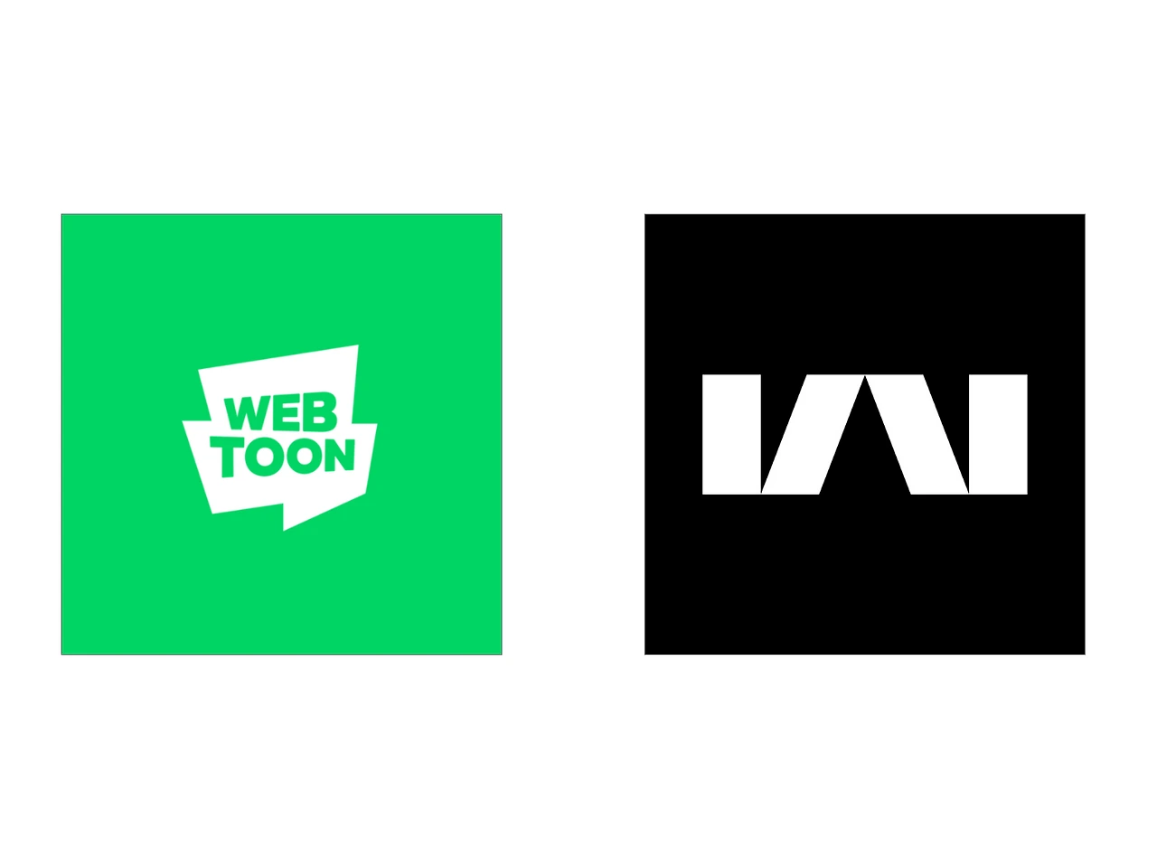 qcuo989iwfxv4berylb7e88g7mlo