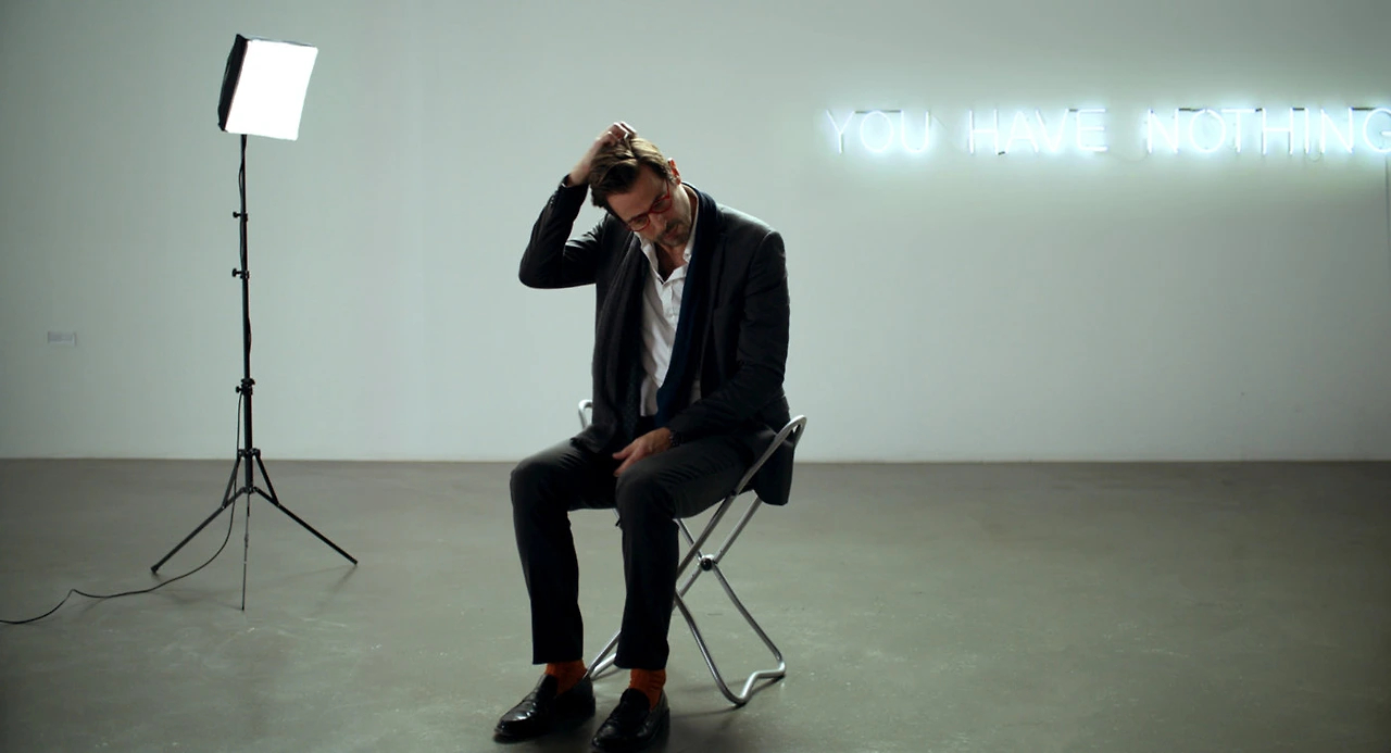 favxn2x7l2k8enf5u9wagtu5b75s