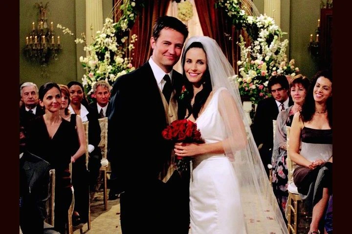 bmmy941in10u43l16w8d2e4qkasg