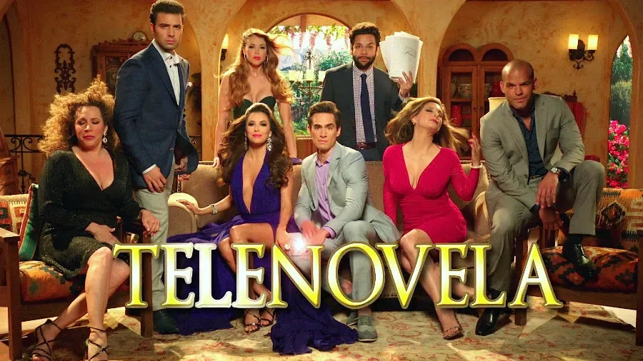 c0t7xp6rgr9rckztkmyqaop2cnnh