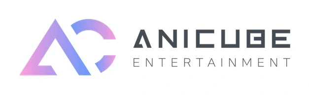 f25nkgscjj8ydquupyzfor7q1p8b